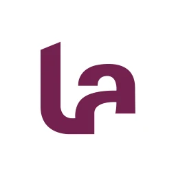 Symbol von OenoSolutions